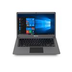 Notebook-Exo-14-1-M48plus-4gb-500gb-1-875033