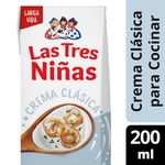 Crema-De-Leche-L3n-Uat-Para-Cocinar-200ml-1-869381