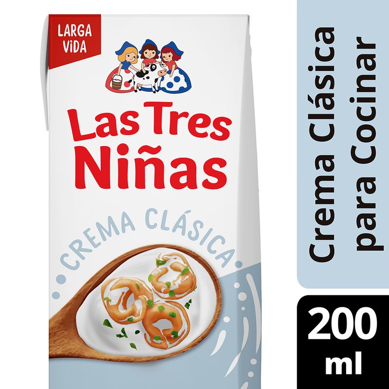 Crema-De-Leche-L3n-Uat-Para-Cocinar-200ml-1-869381