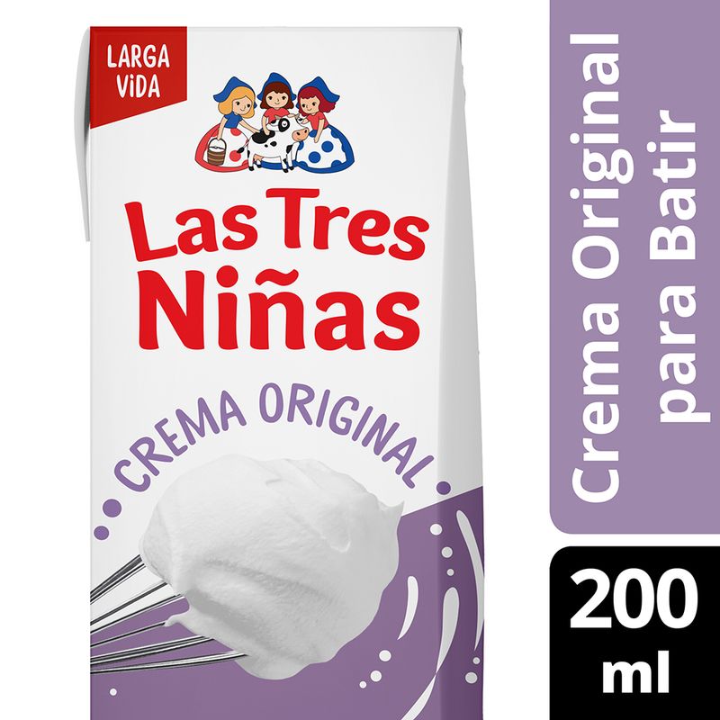 Crema-De-Leche-L3n-Uat-Para-Batir-200ml-1-869383