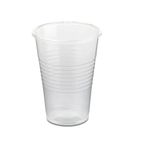 Vaso-Cervecero-Trsl-cido-Descartable-Bell-s-800-Cc-1-29647