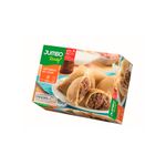 Empanadas-De-Carne-4-Unidades-Jumbo-Ready-1-657746
