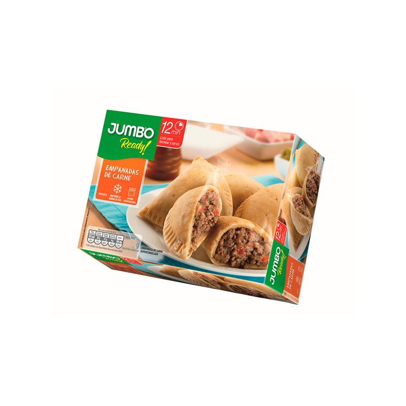 Empanadas-De-Carne-4-Unidades-Jumbo-Ready-1-657746