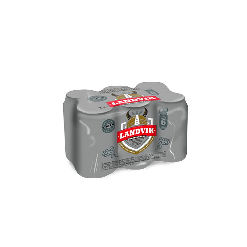 Cerv-Lager-Landvik-Lata-330ml-Pack-X6-1-851755