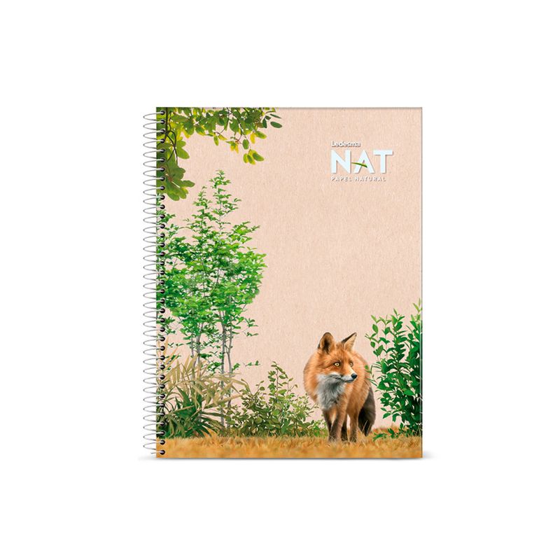 Cuadernos-Espiral-22x29-Rayado-30u-Ledesma-1-856238