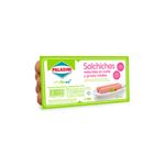 Salchicha-Paladini-Reducida-Sodio-grasa-X-190-1-863516