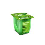Gelatina-Ser-105-Gr-Manz-1-871211