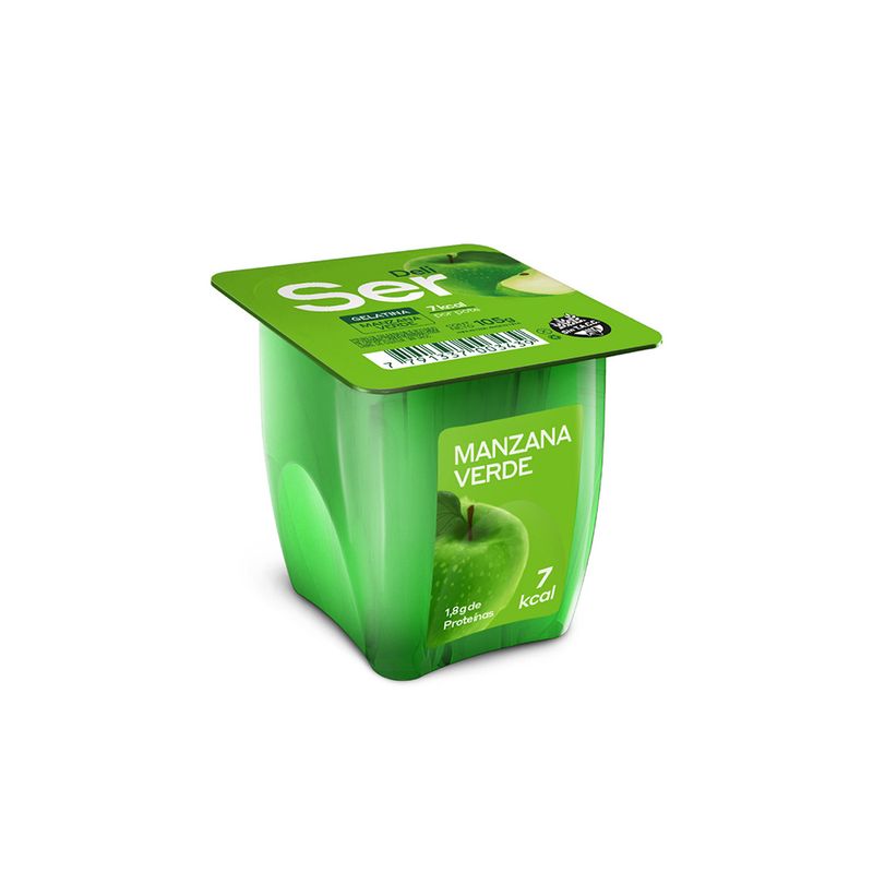 Gelatina-Ser-105-Gr-Manz-1-871211