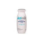 Actimel-0100-Gr-Natu-1-871214