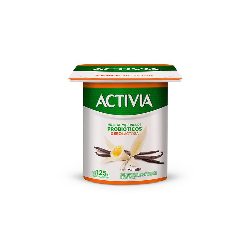 Activia-Batido-120-Gr-Vain-1-871215