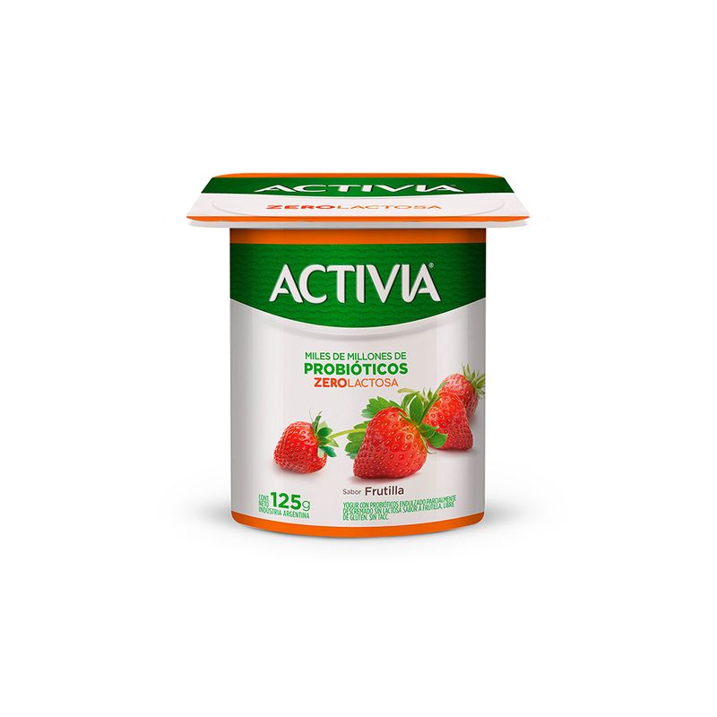 Activia-Batido-120-Gr-Frut-1-871217