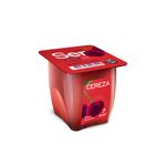 Gelatina-Ser-105-Gr-Cereza-1-871219