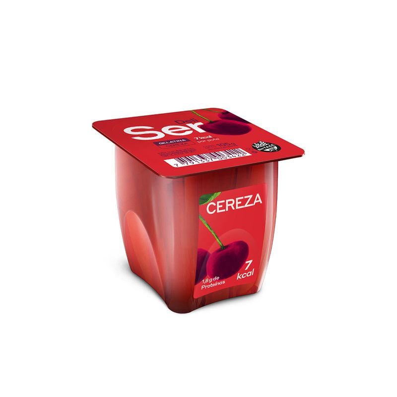 Gelatina-Ser-105-Gr-Cereza-1-871219