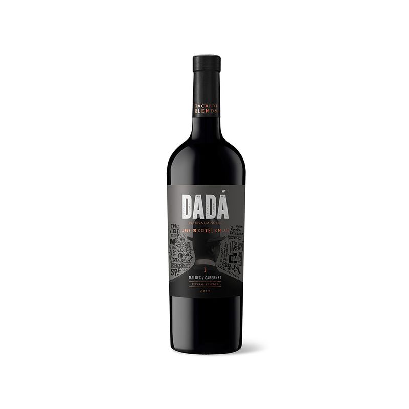 Vino-Dada-Incrediblends-1-M-c-1-871738