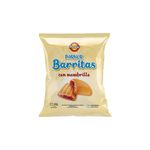 Galletas-Barritas-Membrillo-X160grs-1-875891