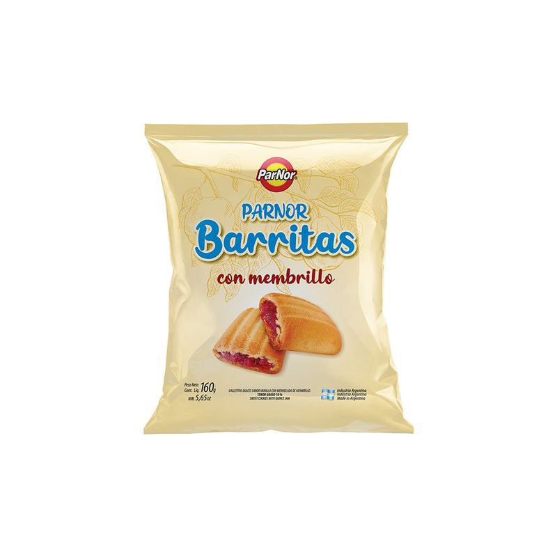 Galletas-Barritas-Membrillo-X160grs-1-875891