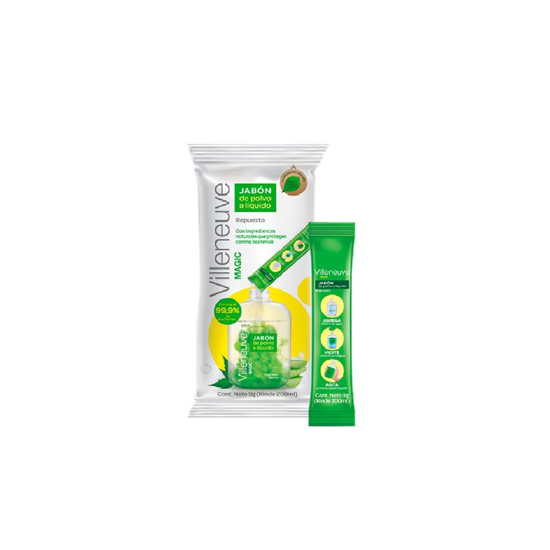 Jabon-Villeneuve-Magic-Refill-1-875893