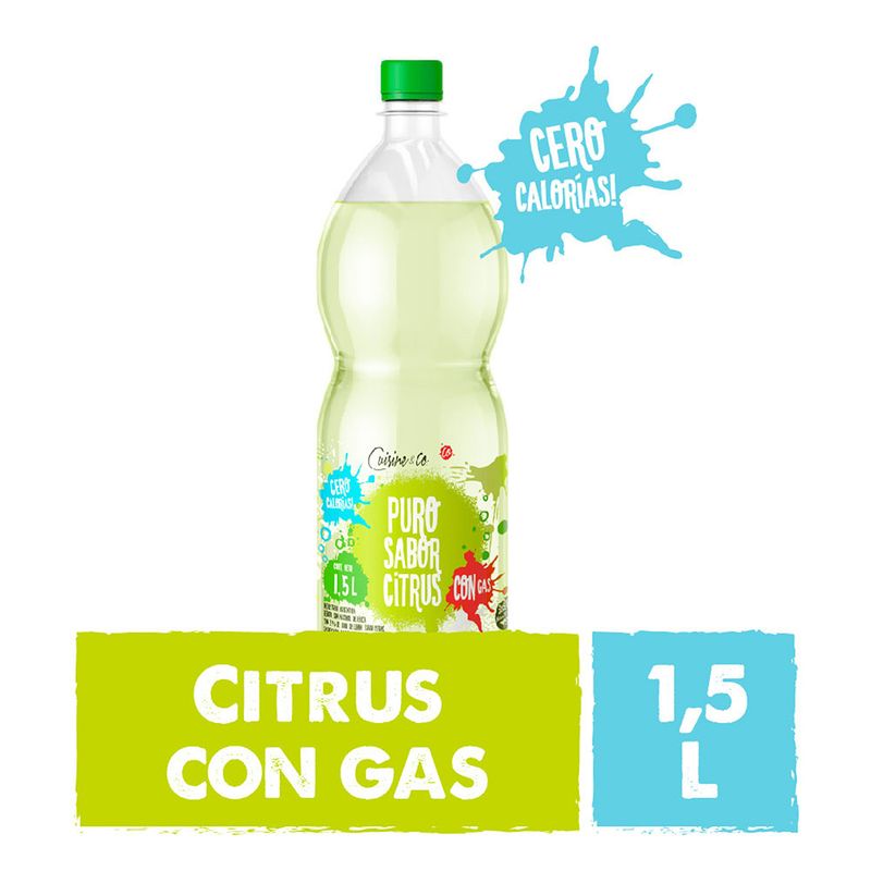 Agua-C-gas-Sabor-Citrus-Cero-Azucarc-co-1-875921