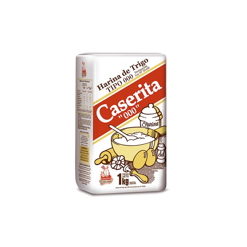 Harina-Caserita-000-1-Kg-1-2850