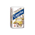 Harina-Caserita-0000-1-Kg-1-2852