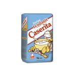 Harina-Caserita-Leudante-1-Kg-1-2995