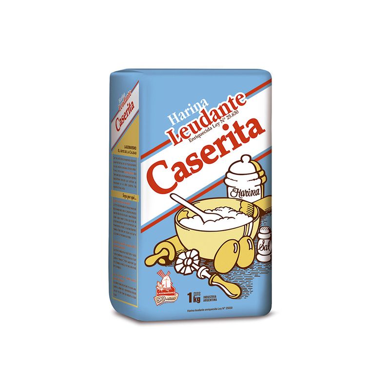 Harina-Caserita-Leudante-1-Kg-1-2995