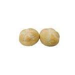 Pan-Roseta-El-Kg-1-25018