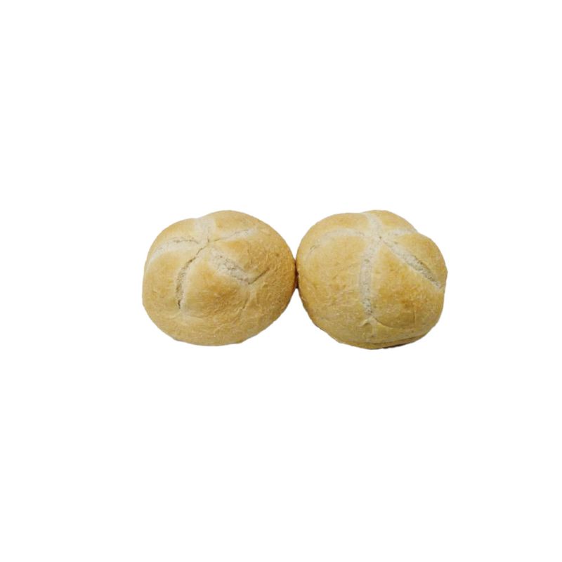 Pan-Roseta-El-Kg-1-25018