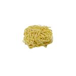 Fideos-Caseritos-X-1-Kg-A-La-Crema-1-31998