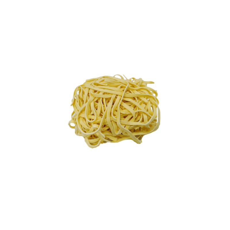 Fideos-Caseritos-X-1-Kg-A-La-Crema-1-31998
