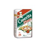 Harina-Caserita-Comun-Para-Pizza-Paquete-1-Kg-1-163859