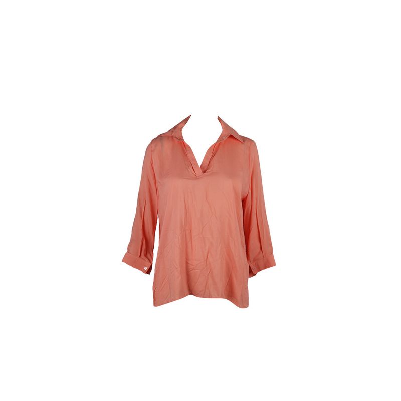 Blusa-Mujer-Algod-n-Color-Surt-Urb-Oi21-2-857323