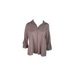Blusa-Mujer-Algod-n-Color-Surt-Urb-Oi21-3-857323