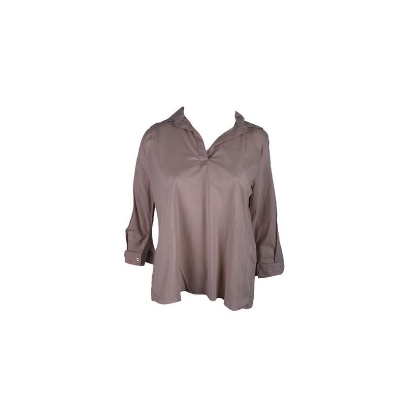 Blusa-Mujer-Algod-n-Color-Surt-Urb-Oi21-3-857323
