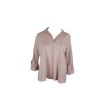 Blusa-Mujer-Algod-n-Color-Surt-Urb-Oi21-4-857323