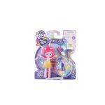 Figura-My-Little-Pony-Fashion-Squad-Eg-2-851221