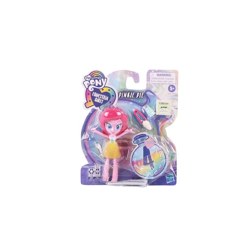 Figura-My-Little-Pony-Fashion-Squad-Eg-2-851221