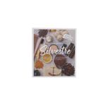 Silvestre-prh-2-872245