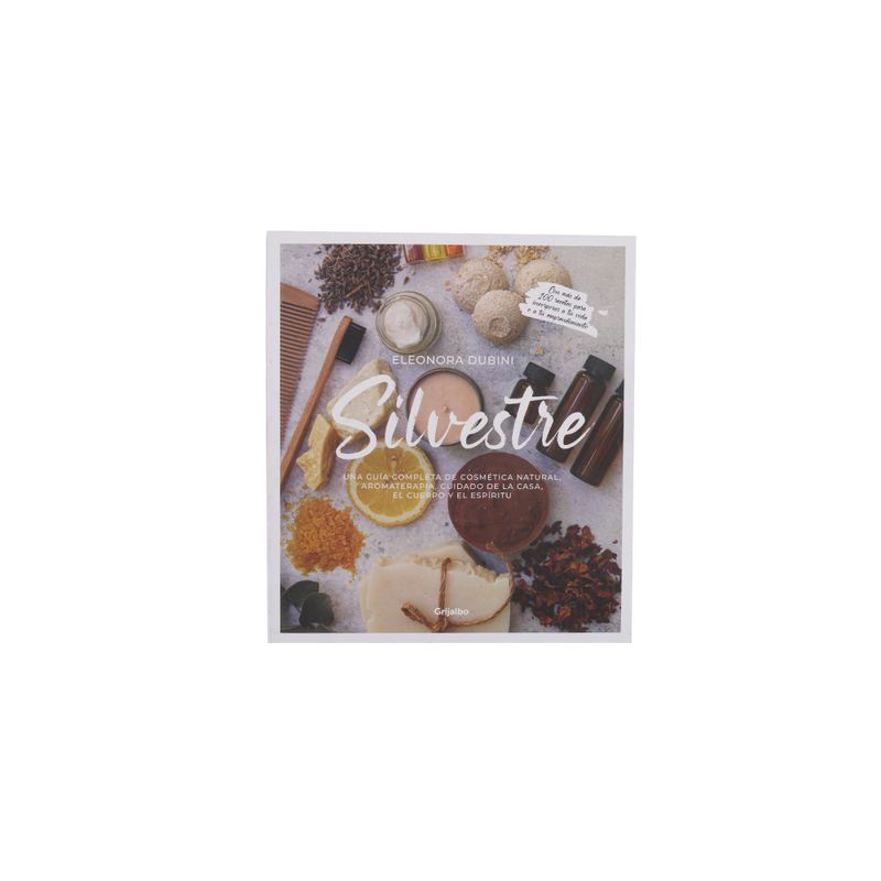 Silvestre-prh-2-872245