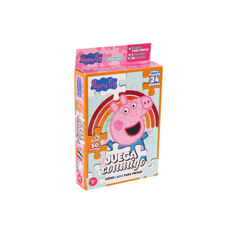 Col-Juega-Conmigo-8-T-tulos-Vertice-2-872239