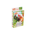 Col-Juega-Conmigo-8-T-tulos-Vertice-3-872239