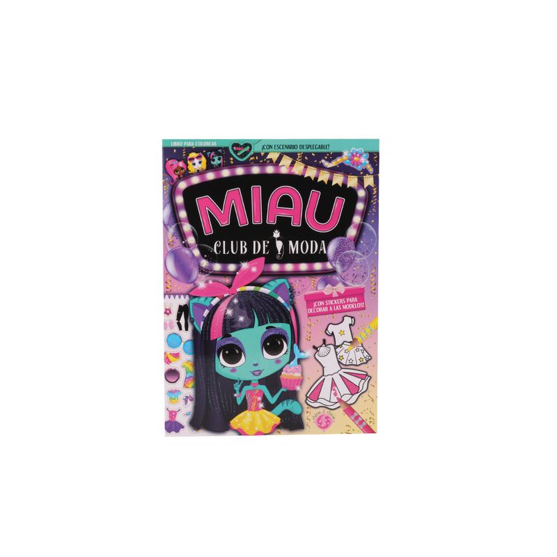 Col-Miau-Club-De-Moda-4-T-tulos-guadal-2-872236