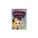 Col-Miau-Club-De-Moda-4-T-tulos-guadal-3-872236