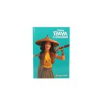 Col-Peliculas-Inolvidables-10-Titulos-guadal-3-872251