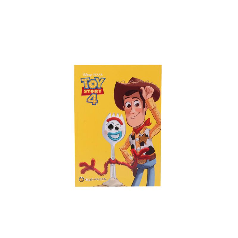 Col-Peliculas-Inolvidables-10-Titulos-guadal-4-872251