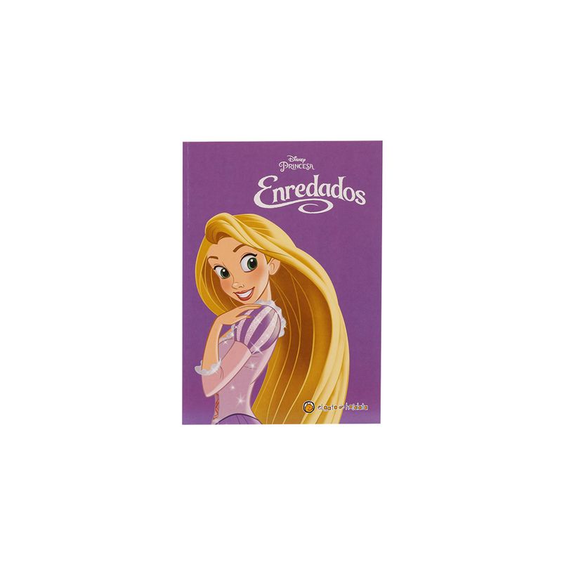 Col-Peliculas-Inolvidables-10-Titulos-guadal-5-872251