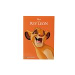 Col-Peliculas-Inolvidables-10-Titulos-guadal-7-872251