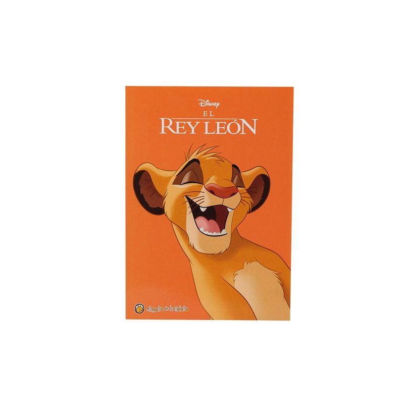 Col-Peliculas-Inolvidables-10-Titulos-guadal-7-872251