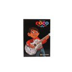 Col-Peliculas-Inolvidables-10-Titulos-guadal-8-872251
