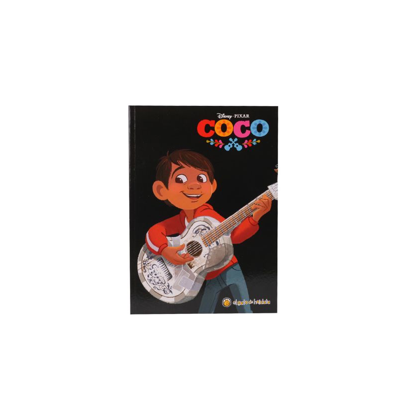 Col-Peliculas-Inolvidables-10-Titulos-guadal-8-872251